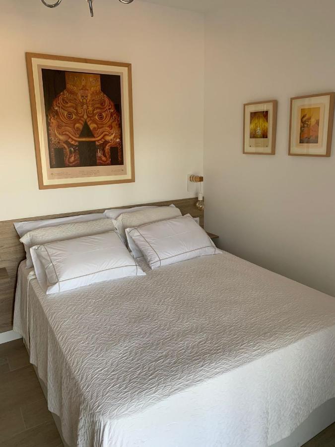 Casa Rural Camino De La Data Valencia de Alcántara Dış mekan fotoğraf