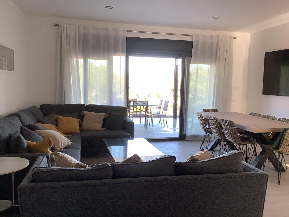 Casa Rural Camino De La Data Valencia de Alcántara Dış mekan fotoğraf